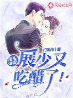 重生试爱:展少又吃醋了 小说