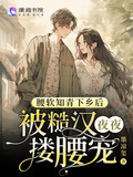 知青vs糙汉