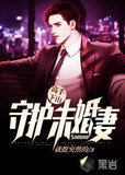 高手下山守护未婚妻大结局