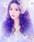 挖骨还亲这修仙界炮灰爱谁谁当动画